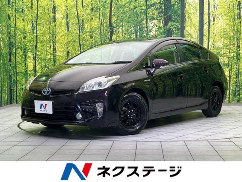 PRIUS-0