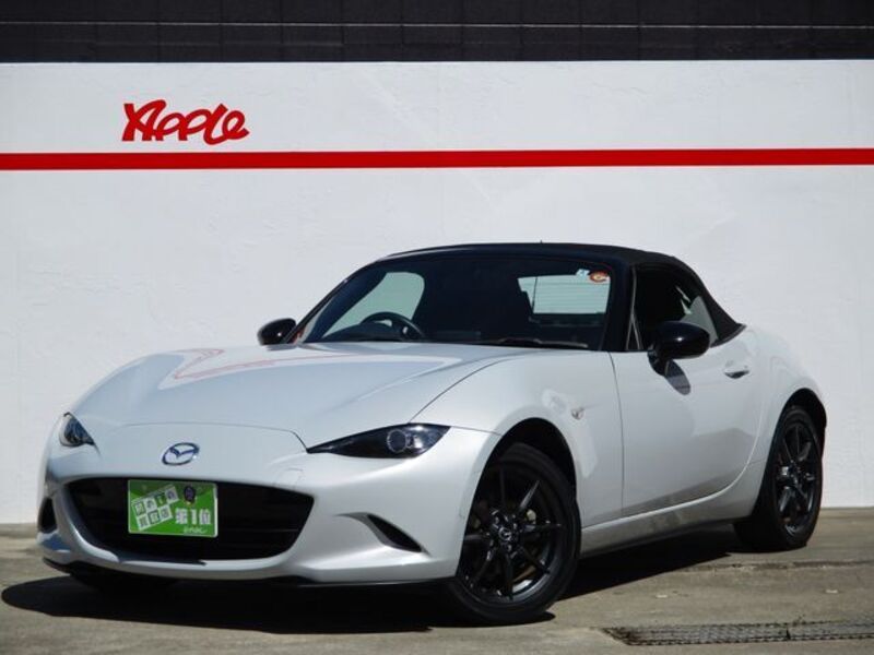 ROADSTER-0