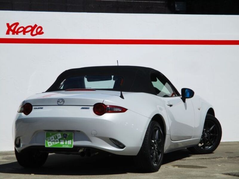 ROADSTER