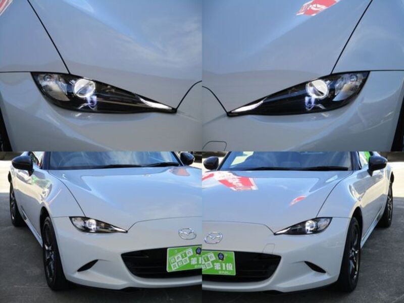 ROADSTER