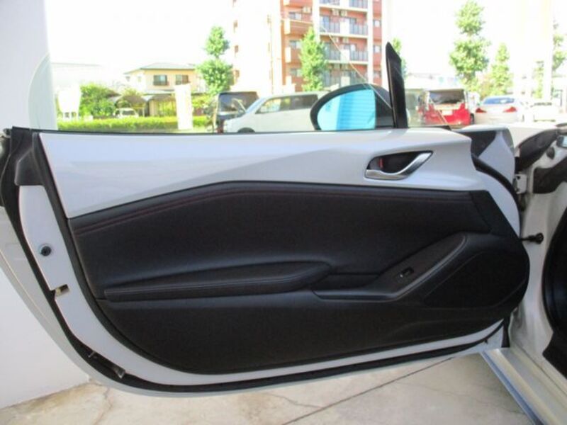 ROADSTER