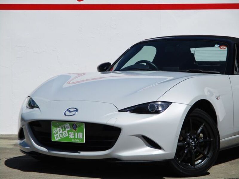 ROADSTER