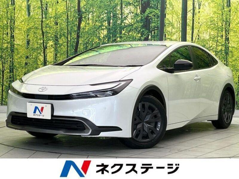 PRIUS-0