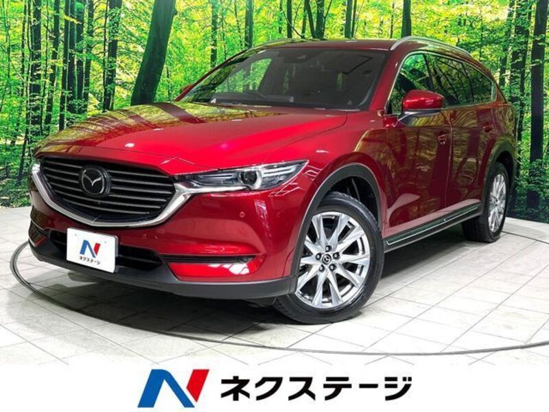 CX-8-0