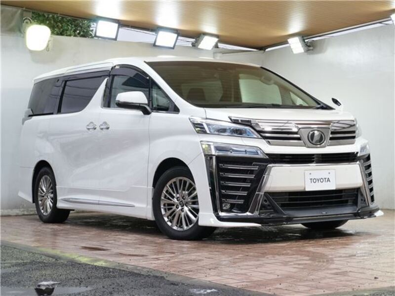 VELLFIRE-0