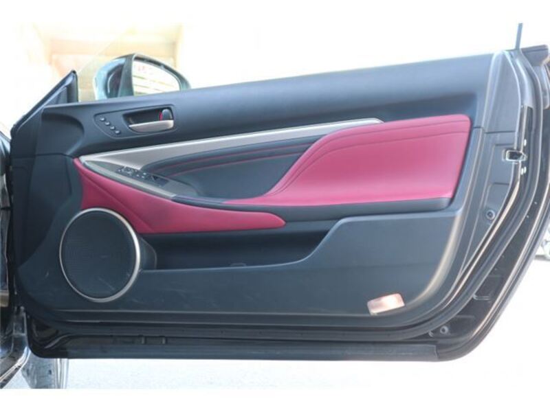 RC