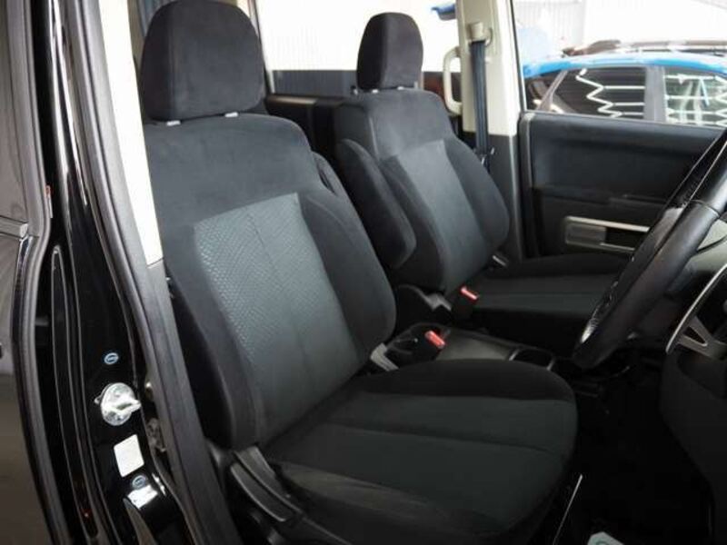 DELICA D5