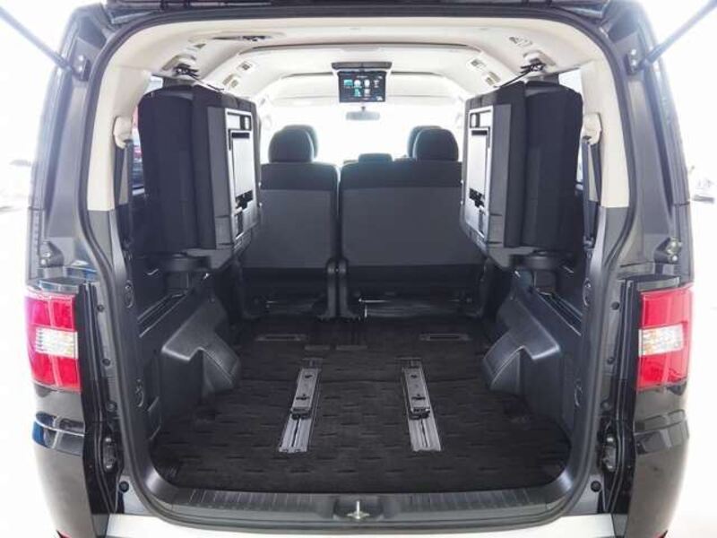 DELICA D5