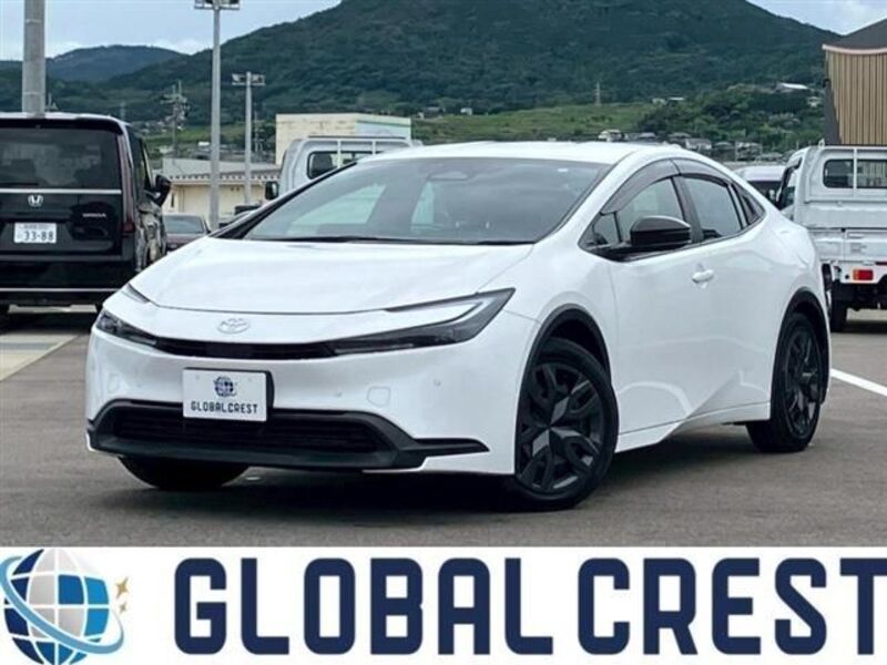 PRIUS-0