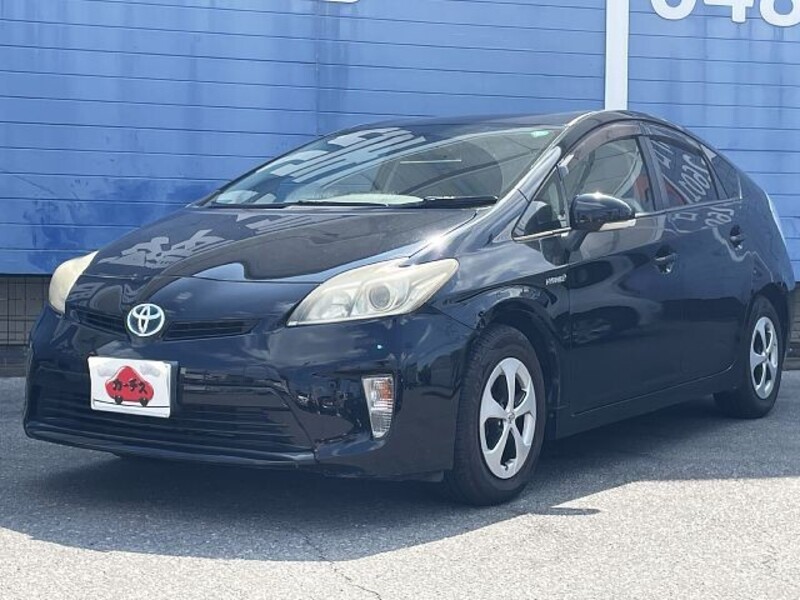 PRIUS-0