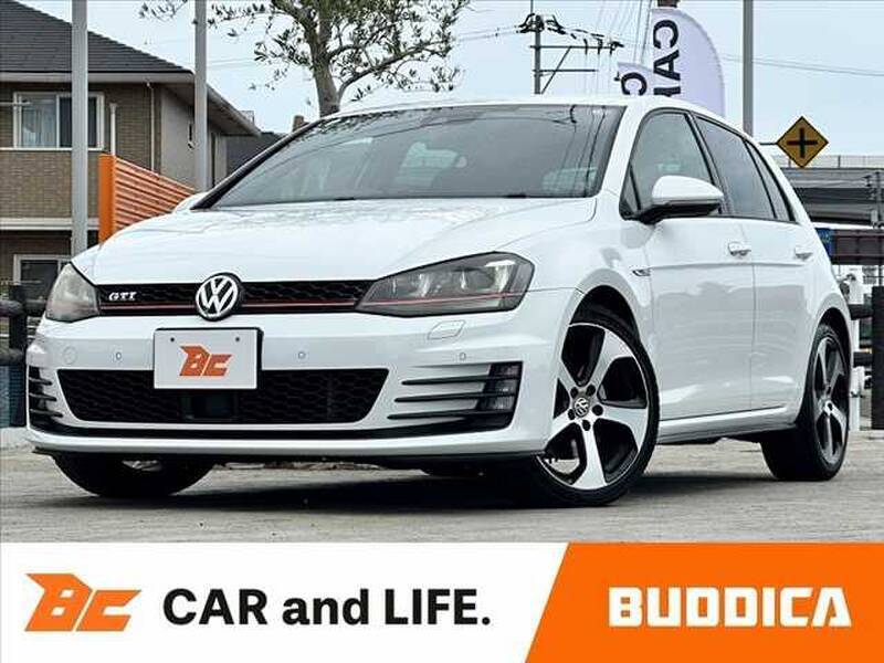 GOLF-0