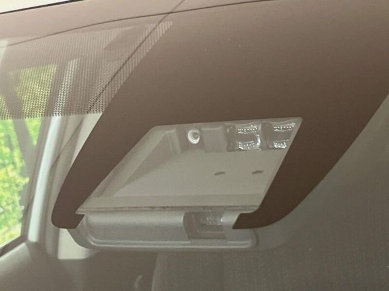AURIS HYBRID