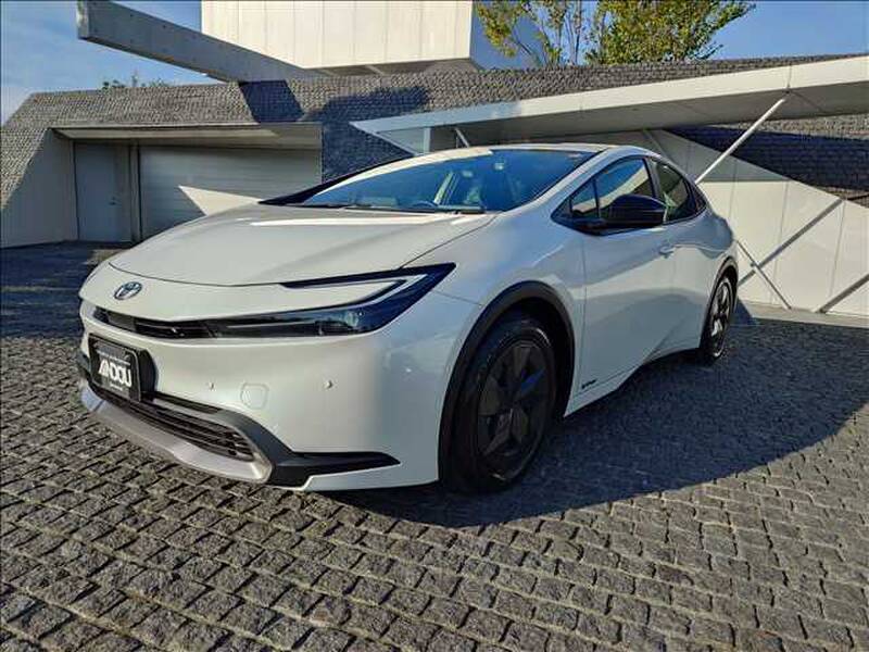 PRIUS-0