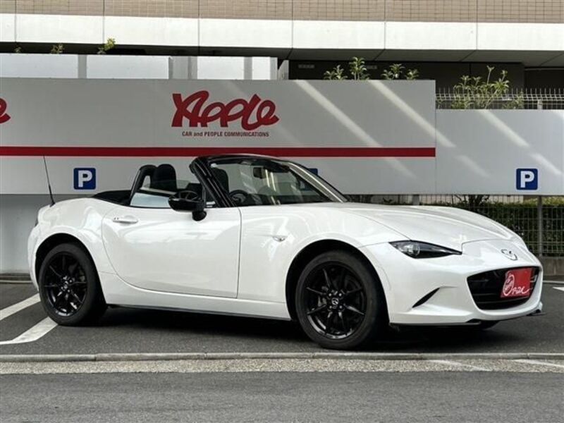 ROADSTER