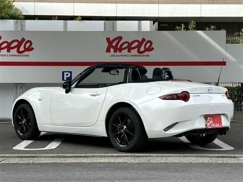 ROADSTER