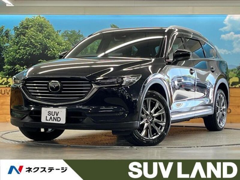 CX-8-0