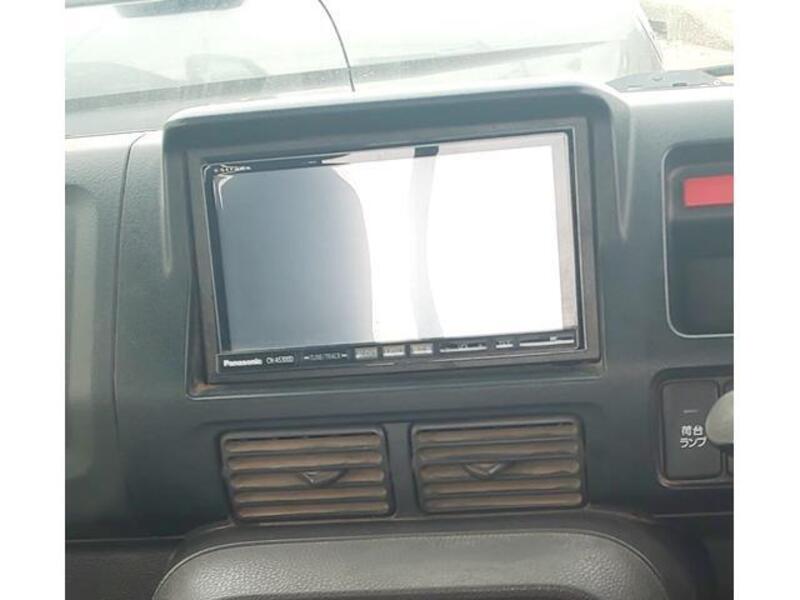 ACTY TRUCK
