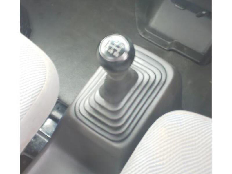 ACTY TRUCK