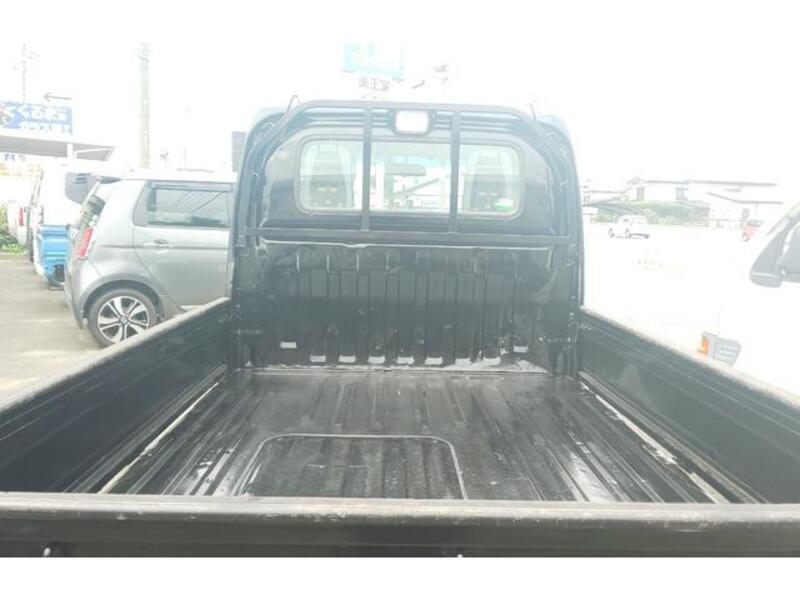 ACTY TRUCK