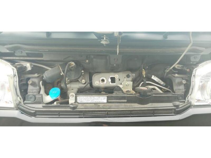 ACTY TRUCK