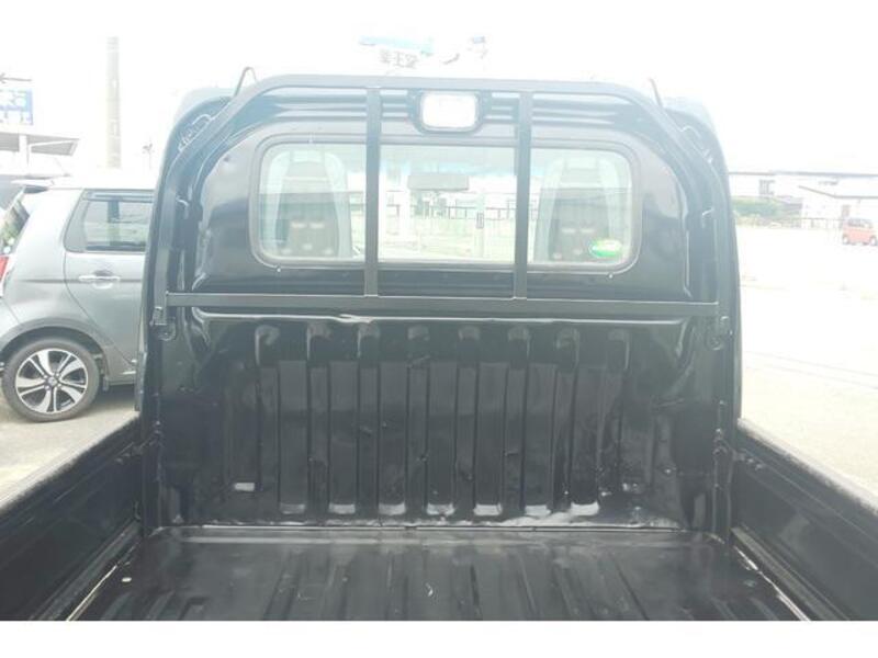ACTY TRUCK