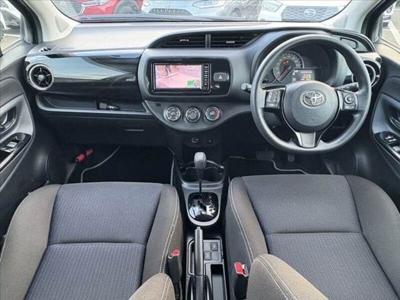 VITZ