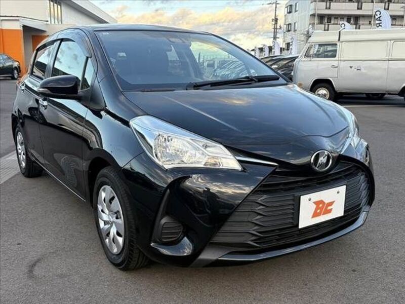 VITZ