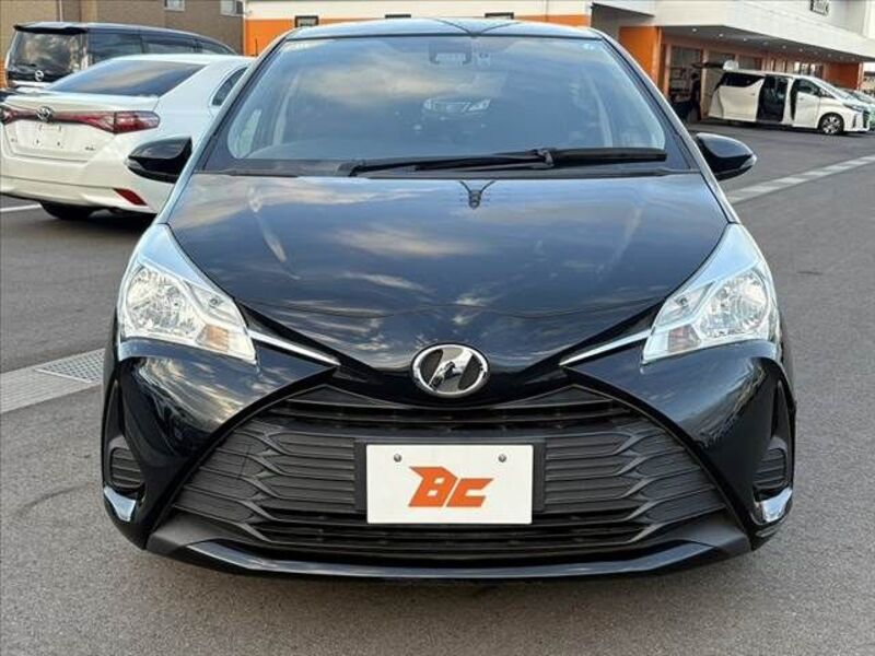 VITZ