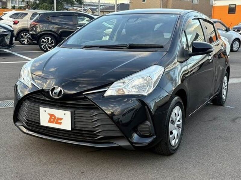 VITZ