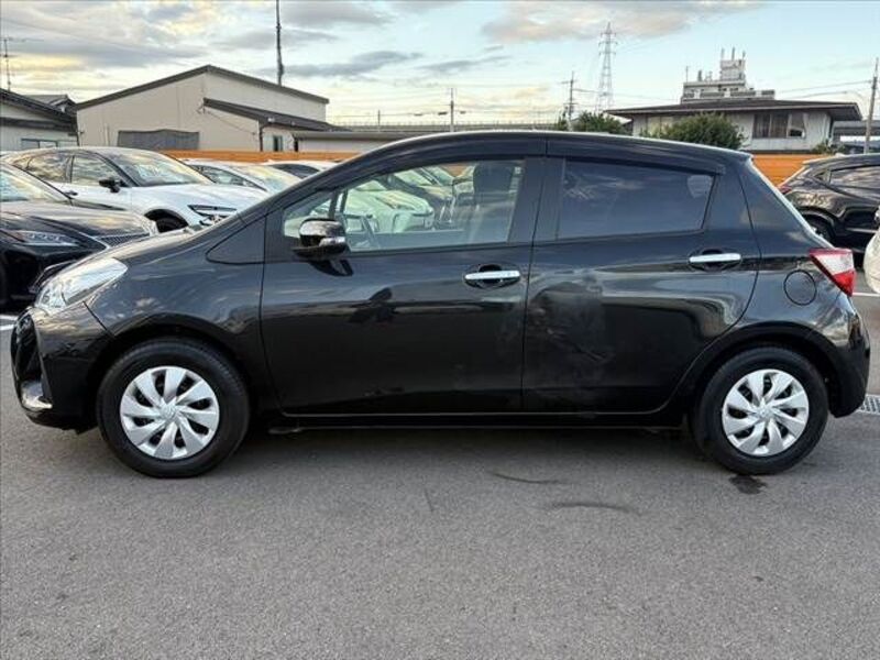 VITZ