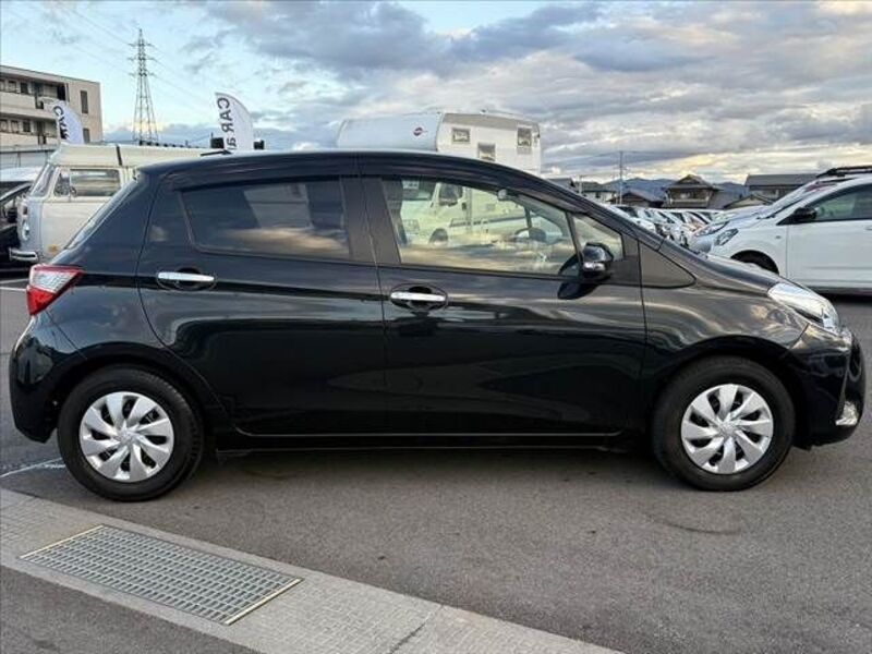 VITZ