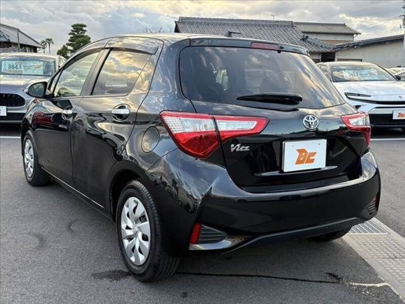 VITZ