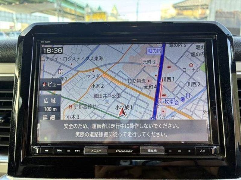 XBEE
