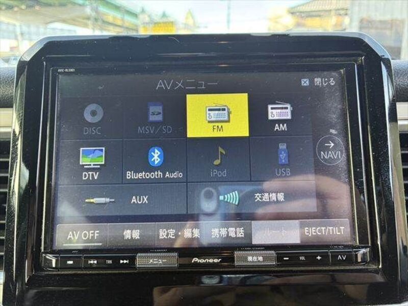 XBEE