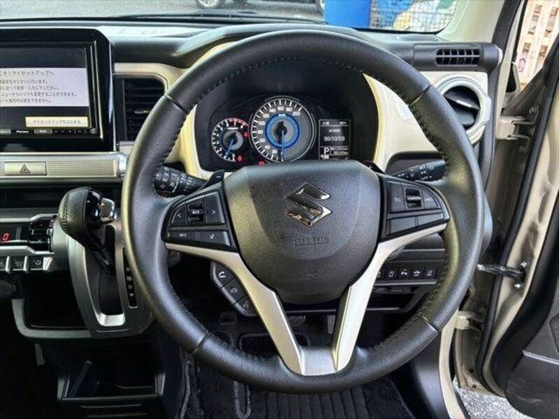 XBEE