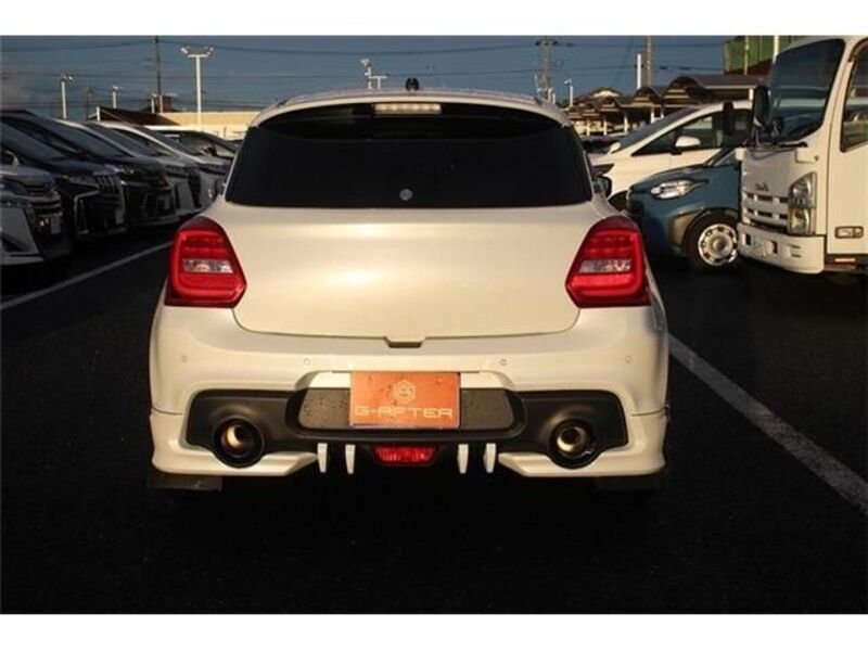 SWIFT