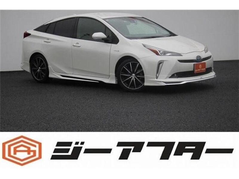 PRIUS-0
