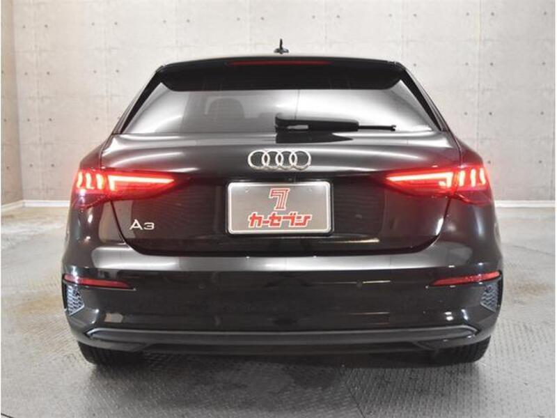 A3