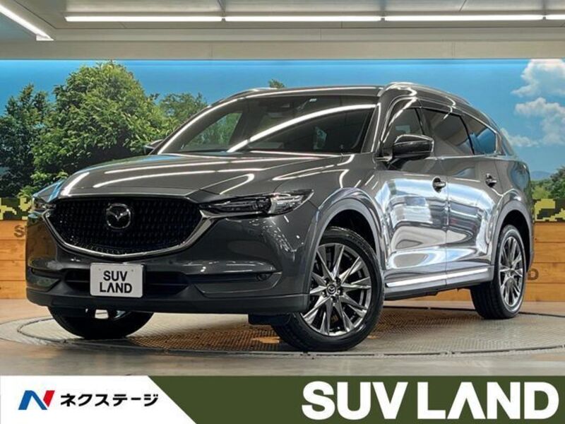 CX-8-0