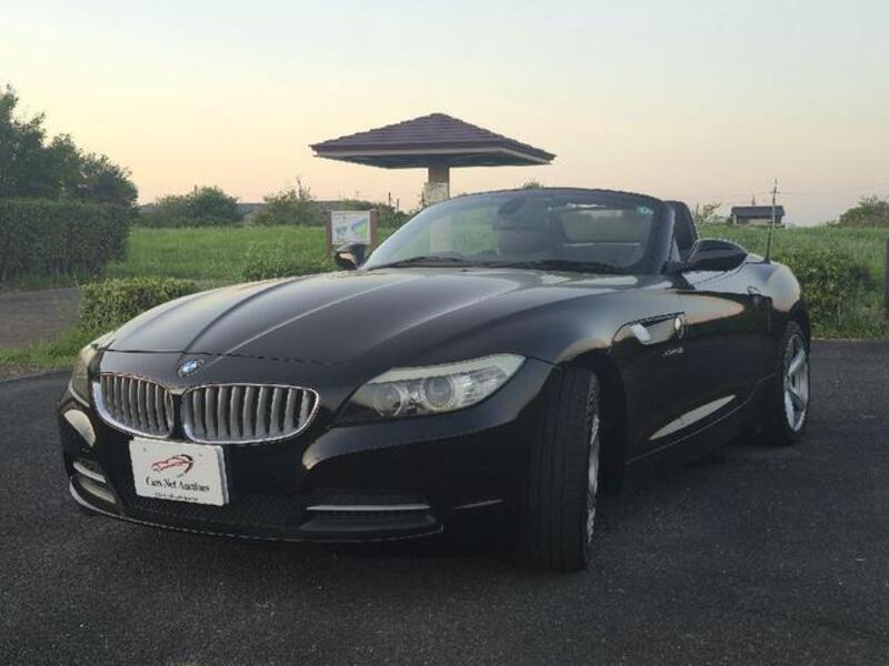 Z4