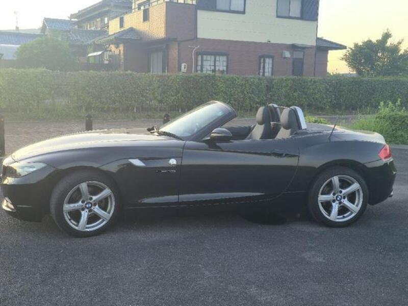 Z4