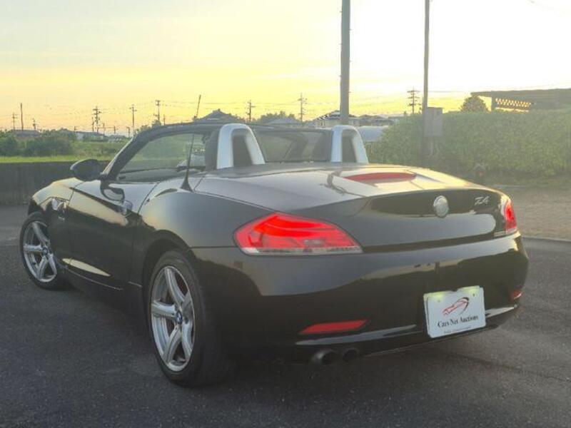 Z4