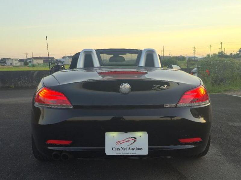 Z4