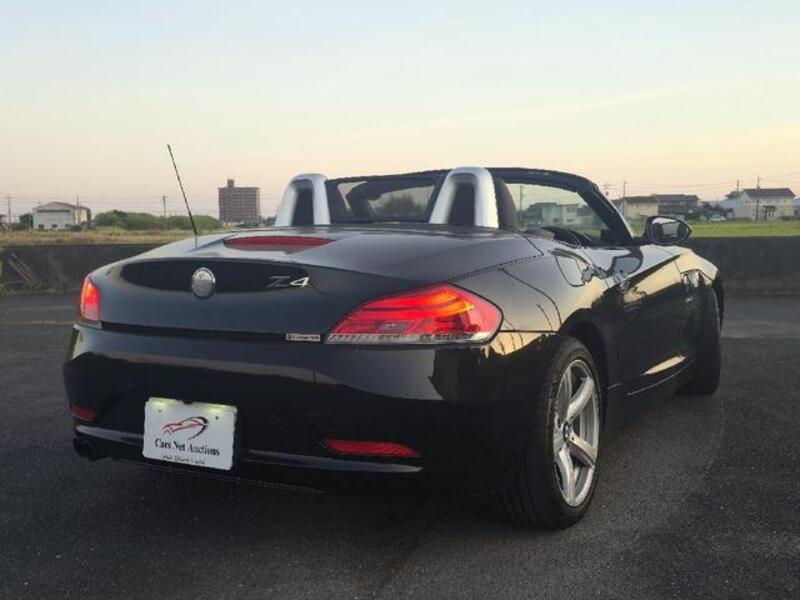 Z4