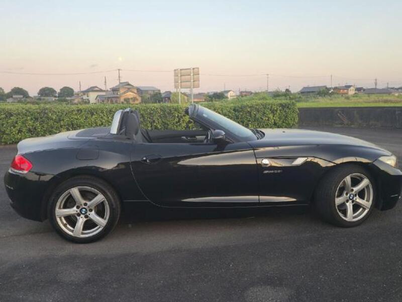 Z4