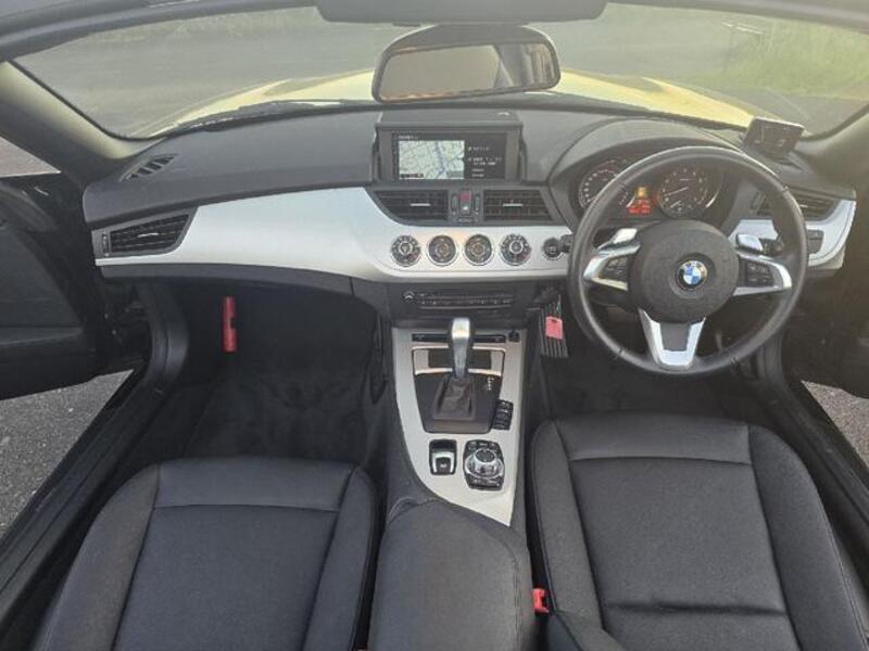 Z4