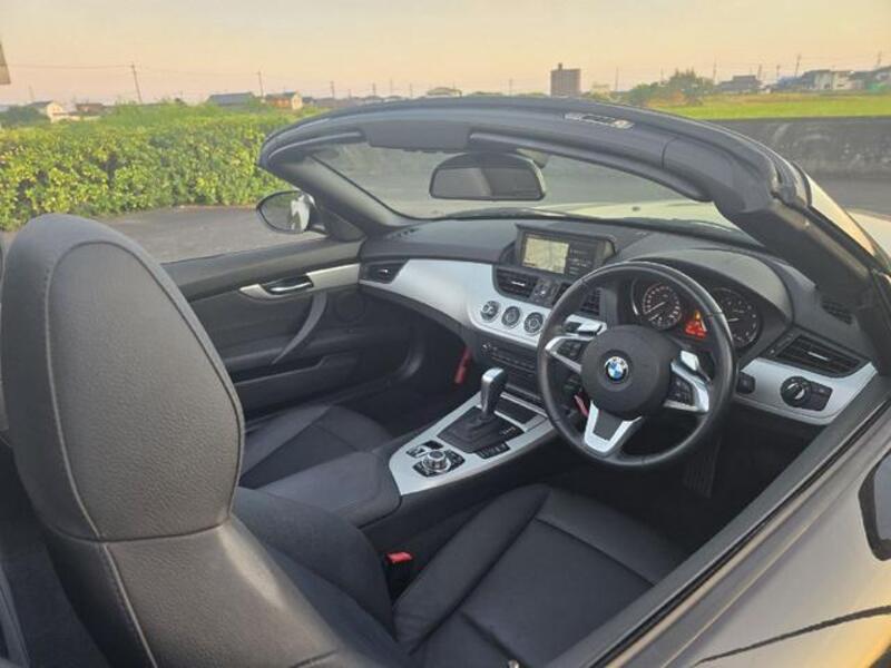 Z4