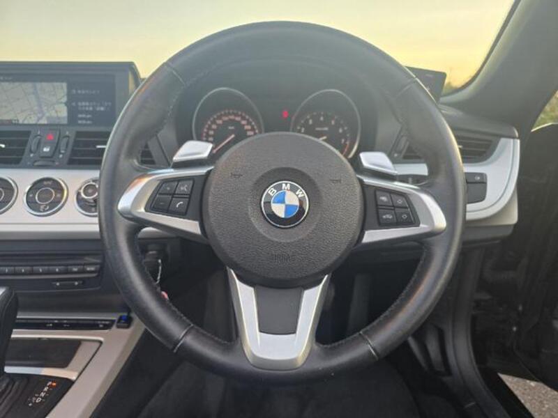Z4