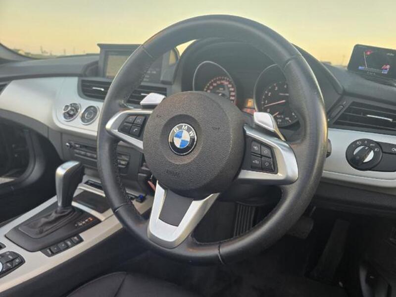 Z4