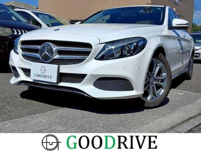 C-CLASS-0